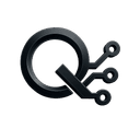 Logo QTech